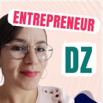 Entrepreneur DZ Entrepreneur DZ